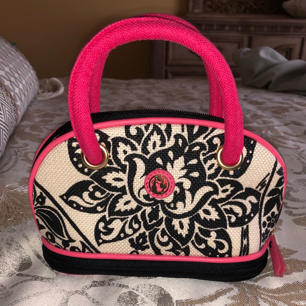 Mini Purse - image 1